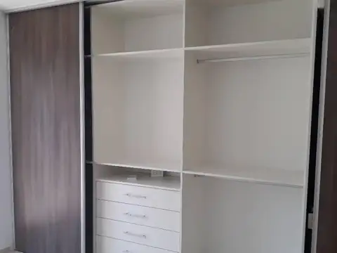 Departamento en Venta en Palermo, USD 115.000