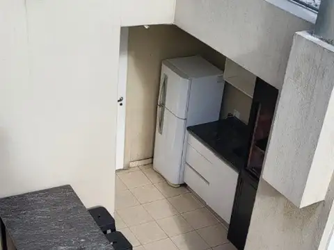 Departamento en Venta 8 años