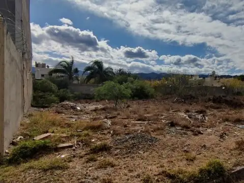 Terreno en Venta de 336,0 m2