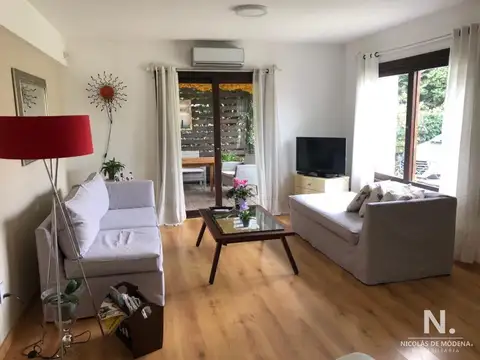 Casa en Alquiler Temporal en Pinares, USD 0