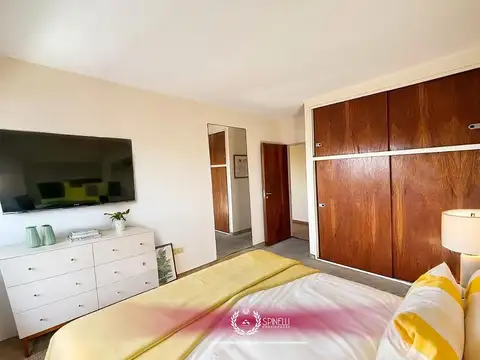 Sánchez de Loria 1100