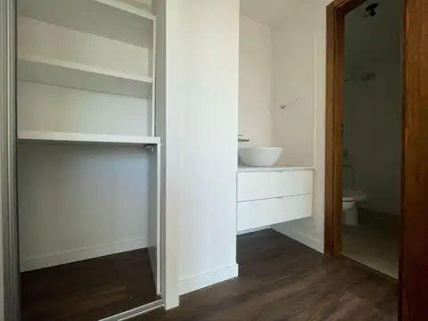 Departamento en Venta en La Plata, USD 125.500