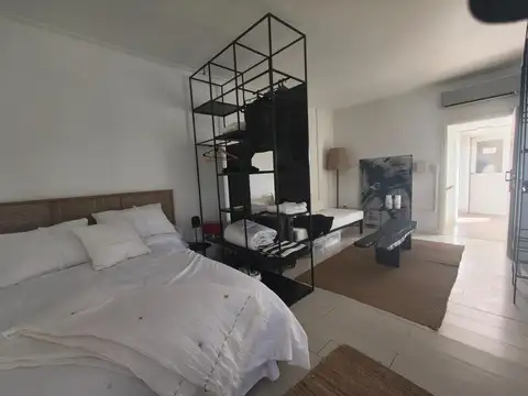 DEPARTAMENTO EN ALQUILER DE INVIERNO