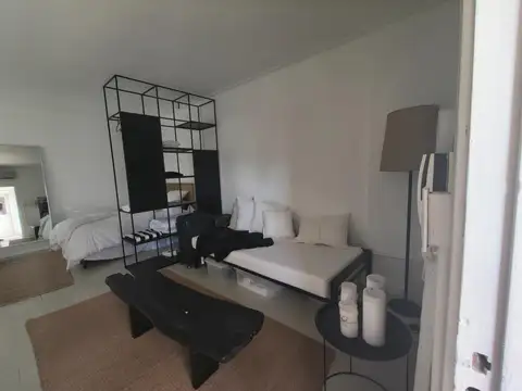 Avellaneda 1300, Piso 3