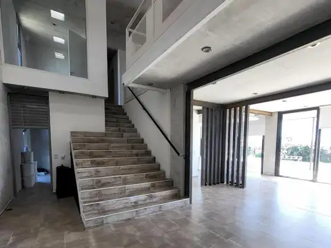 Casa en Venta 4 años