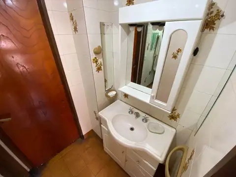 Casa en Venta 65 años