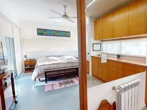 Casa en Venta en Club Miralagos, USD 360.000