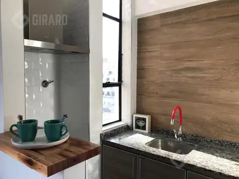 Departamento en Venta 50 años