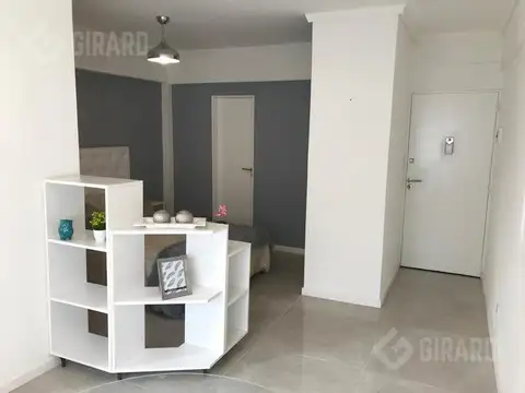 Departamento en Venta en Centro, USD 55.900