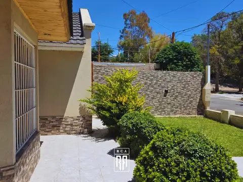 Casa en Venta en Centenario, USD 180.000