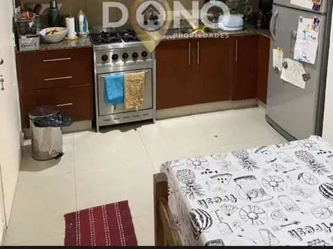 Casa en Venta 15 años