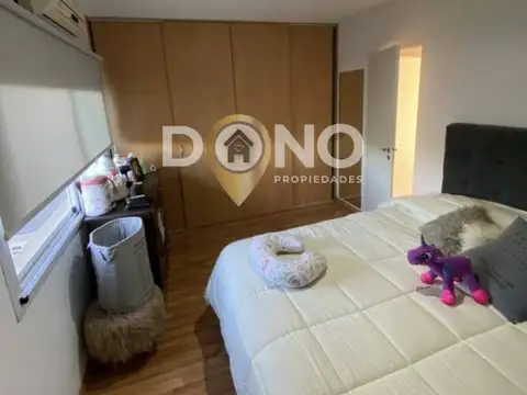 Casa - Venta - Argentina, Berazategui