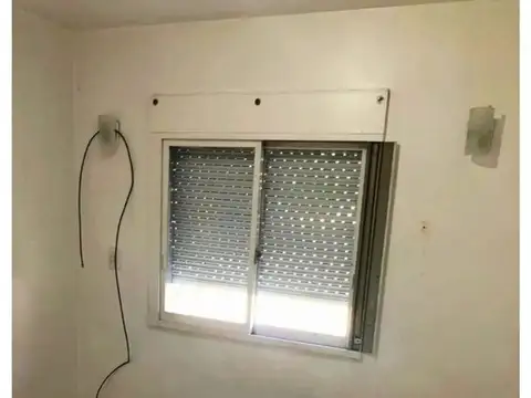 VENTA DEPARTAMENTO 4 AMBIENTES QUILMES OESTE