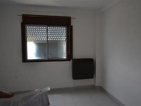 Departamento en Venta 30 años