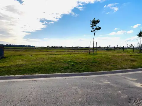 Terreno en Venta de 731,0 m2