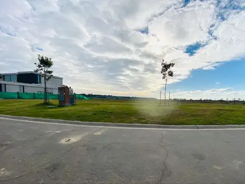 Terreno en Venta en Puertos - Riberas, USD 153.000