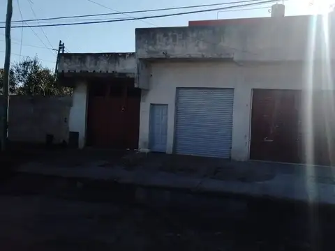 Soldado Héctor Caballero 8300