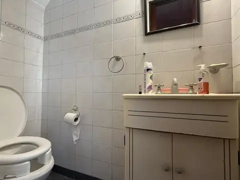 Casa en Venta al Sureste