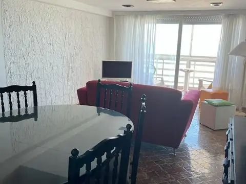 Av. Constanera al 1000