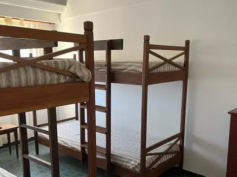 Departamento en Venta al Este