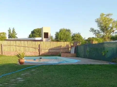 Casa en Venta en Andino, USD 49.000