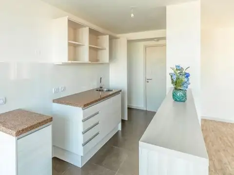 Montevideo, entrega inmediata, financiación