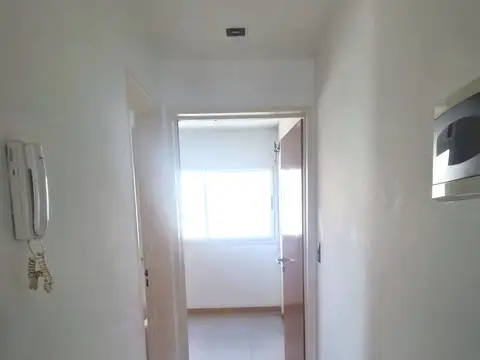 Departamento en Alquiler 15 años