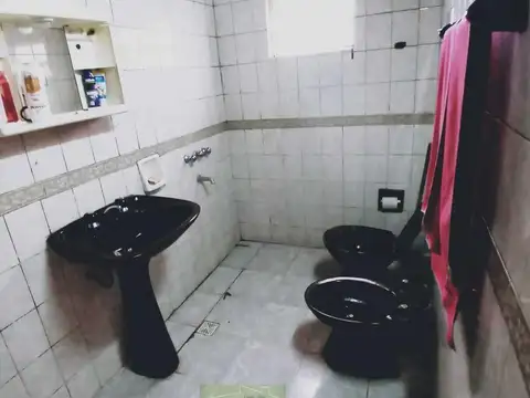 Casa en Venta al Sur