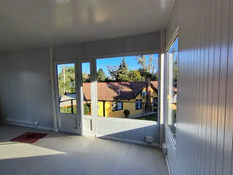 Departamento en Alquiler A Estrenar