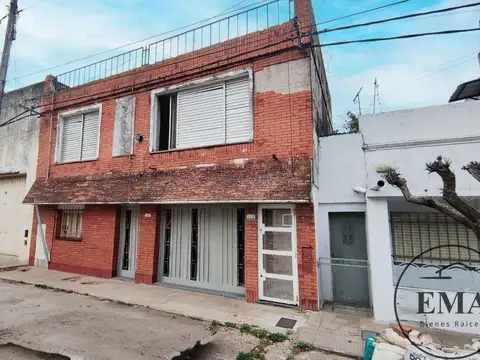 PH en venta de 2 dormitorios en Azcuénaga