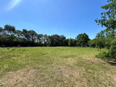 Colectora Autopista Ezeiza - Cañuelas 100