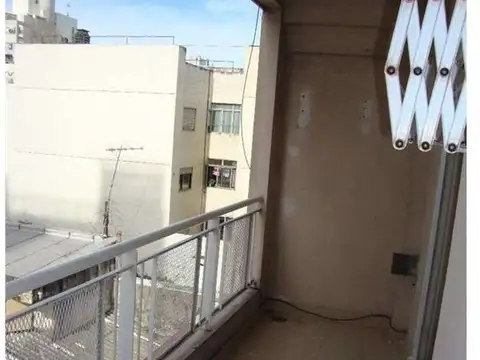 Cnel A Figueroa 900, Piso 3