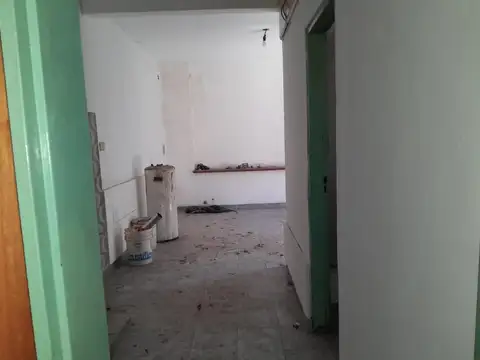 Departamento en Alquiler en Gonzalez Catan, $ 250.000