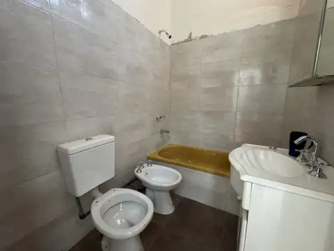 Juan Manuel de Rosas 1000