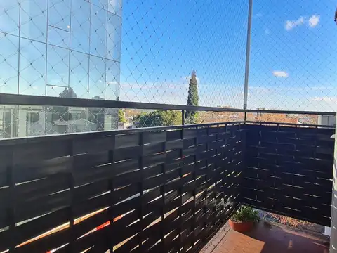 Departamento en Venta 25 años