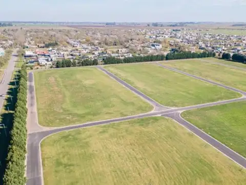 36W2+2W Funes, Santa Fe , Piso No definido