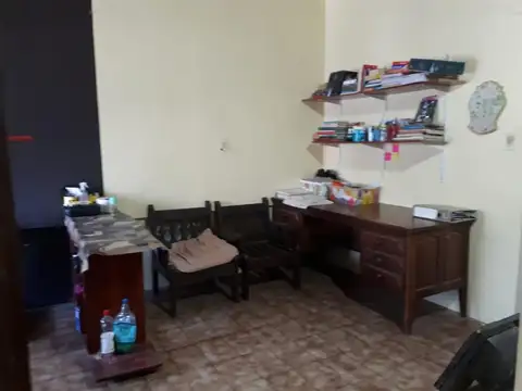 Casa en Venta en Villa San Martín, USD 100.000