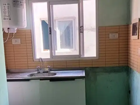 Departamento en Alquiler en Rafael Castillo, $ 320.000