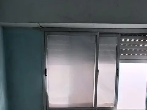 Departamento en alquiler en Rafael Castillo