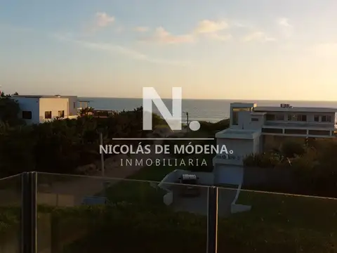 Casa en Alquiler Temporal 2025 años