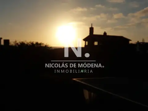 Casa en Alquiler Temporal de 4 dormitorios