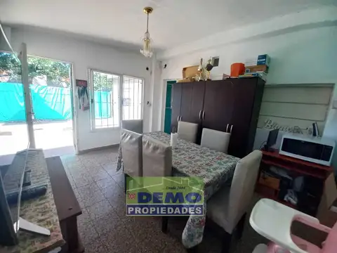 Antártida Argentina al 4000