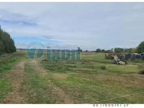 Alto Los Cardales - Hectareas Venta