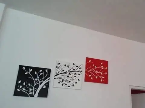 Casa En La Falda Se Vende O Permuta