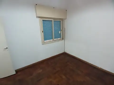 Depto Tipo Casa en Alquiler al Oeste