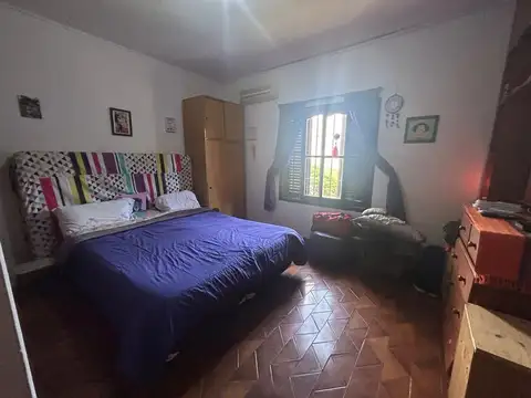 Casa en Venta en Bernal, USD 110.000