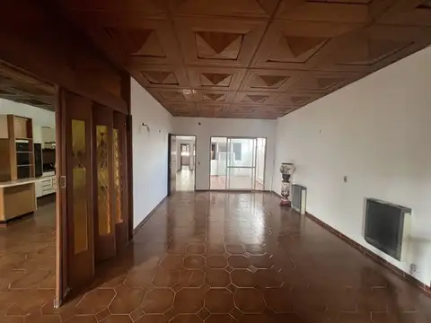 Casa en Venta 47 años