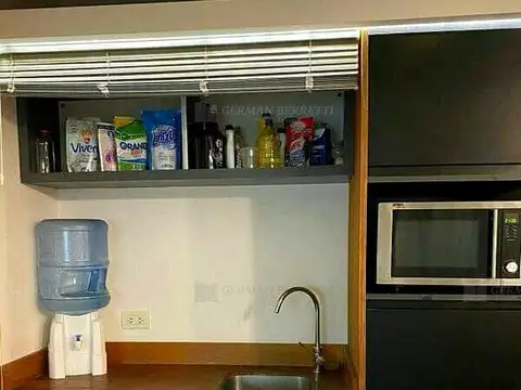 Casa en Alquiler Temporal en Pinamar, USD 100