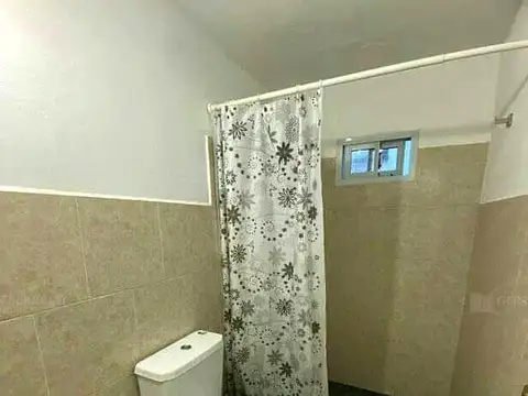 Casa en Alquiler Temporal A Estrenar