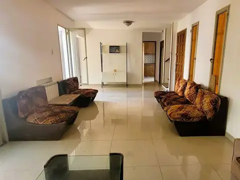 VENTA CASA TABLADA PARK 6 DORMITORIOS